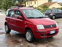 fiat-panda-1-4-natural-power-leggere