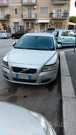 Volvo V 50 1600 turbo diesel 