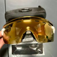 Oakley Encoder Strike gold