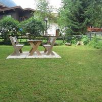 Dal 22 marzo , Pasqua , Ponti in Val di Fassa