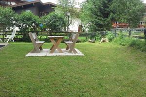 Dal 22 marzo , Pasqua , Ponti in Val di Fassa