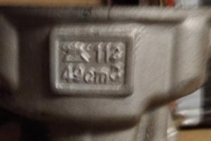 cilindro pistone am666 tpr 8886 