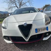 Giulietta