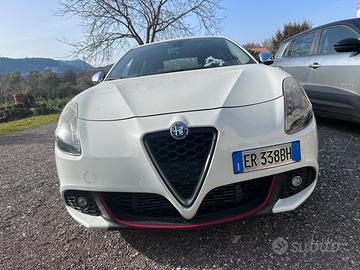 Giulietta