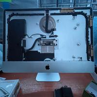 Ricambi Apple Imac late 2013-A1418