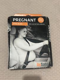 Besafe
