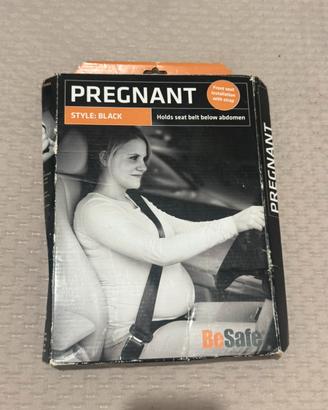 Besafe