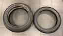 coppia-pirelli-diablo-superbike-sc3