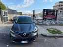 renault-clio-tce-90-cv-5-porte-techno