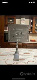 Supporto TV / Monitor Meliconi Space System TVS19