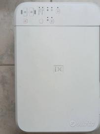 Stampante Canon pixma MG3650S Wireless