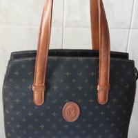 Borsa da donna VALLEVERDE