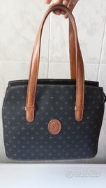 Borsa da donna VALLEVERDE