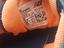 Immagine 4