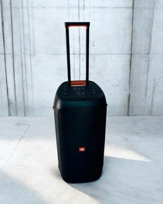 JBL PartyBox 310 originale
