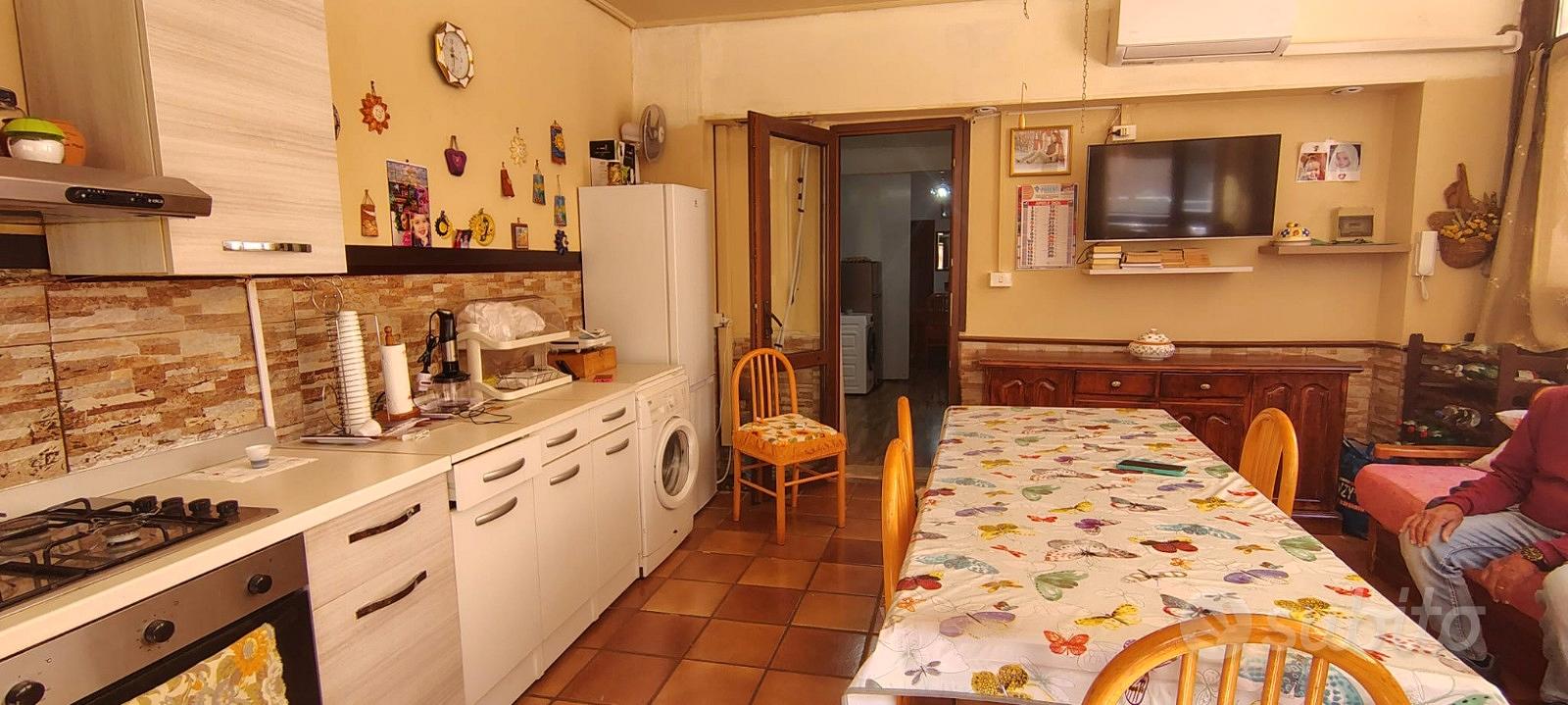 Appartamento – CT - Vista 4