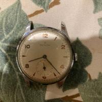 orologio