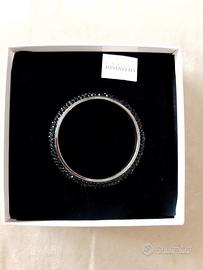 Bracciale Ottaviani 