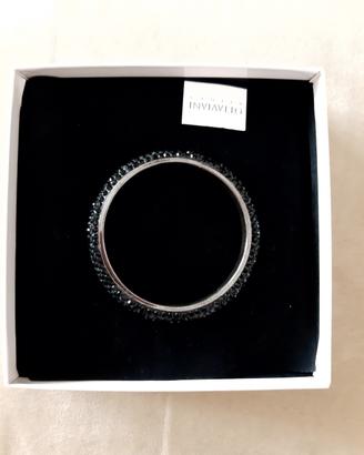 Bracciale Ottaviani 