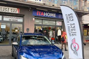 Dacia Sandero Streetway 1.0 TCe ECO-G Comfort