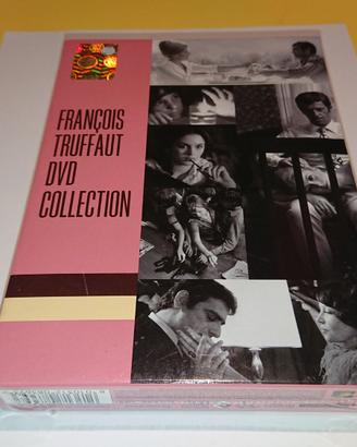COFANETTI films dvd NUOVI SIGILLATI