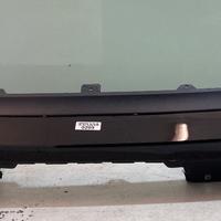 Paraurti post LAND ROVER RANGE ROVER IV (LG_, L405