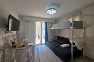 Sanremo monolocale