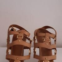 Sandali donna Guess nr. 35