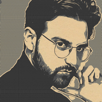 Grafico Pubblicitario / addetto alle vendite / Onl