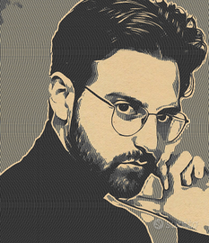 Grafico Pubblicitario / addetto alle vendite / Onl