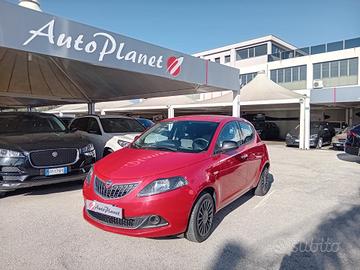 Lancia Ypsilon 1.0 FireFly 5 porte S&S Hybrid Ecoc