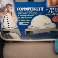 Foppapedretti angelcare