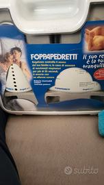 Foppapedretti angelcare