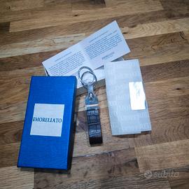 Portachiavi Originale Morellato