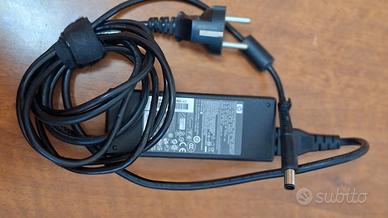Alimentatore  per PC originale HP 90 W