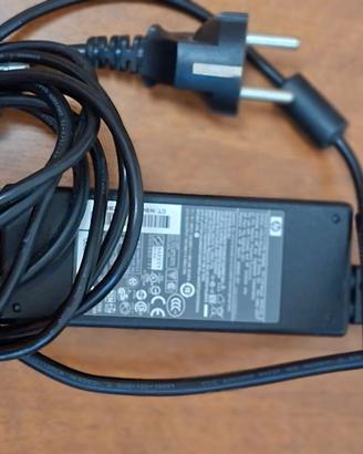 Alimentatore  per PC originale HP 90 W