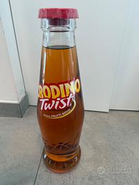 Crodino Twist  MAXI Bottiglia
