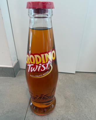Crodino Twist  MAXI Bottiglia