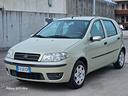 fiat-punto-1-2-benzina-unico-proprietario-ok-per-n