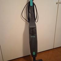 scopa elettrica Rowenta 