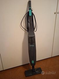 scopa elettrica Rowenta 