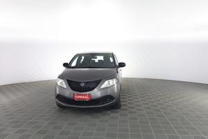 LANCIA Ypsilon Ypsilon 1.0 FireFly 5 porte S&S H