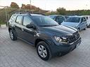 dacia-duster-1-5-dci-115-cv-finanziabile-intero-i