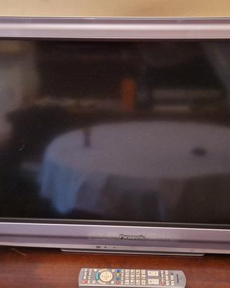 TV panasonic 32" 