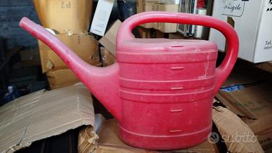 Innaffiatoio 10 litri