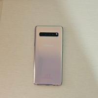 Samsung galaxy S10 5G