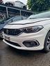 musata-fiat-tipo-