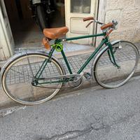 Bici Mondiale