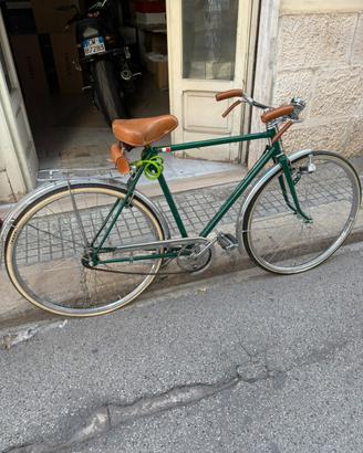Bici Mondiale