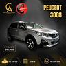 peugeot-3008-bluehdi-130-s-s-eat8-allure